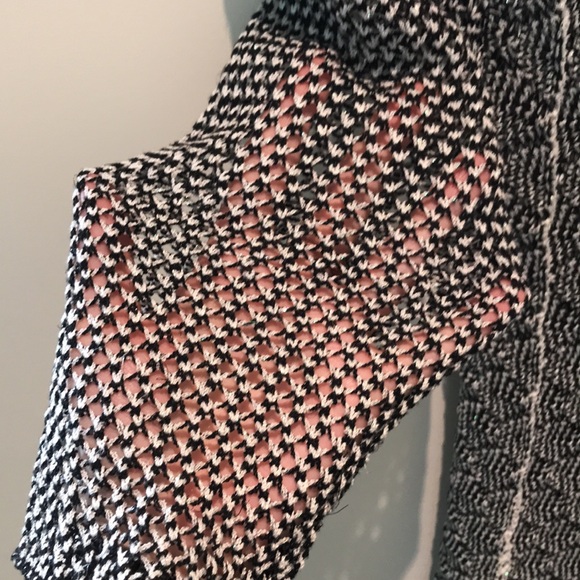 Bellissima knit cardigan - Picture 4 of 4